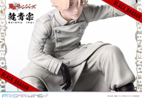PRISMA WING Tokyo Revengers Seishu Inui 1/7 Scale Pre-Painted Figure 29