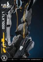 Prime 1 Studio Ultimate Premium Masterline Girls' Frontline LTLX7000 - Girls' Frontline - photo 20