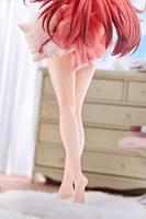 Good Smile Arts Shanghai Rapi: Red Hood (Cherished Red) - GODDESS OF VICTORY: NIKKE - photo 4