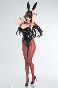 Orchid Seed Succubus Stayed Life Tohko Sakuramachi Bunny ver. - Succubus Stayed Life - photo 10