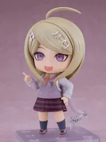 GOOD SMILE COMPANY Nendoroid Kaede Akamatsu - Danganronpa - photo 3