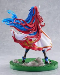 INTELLIGENT SYSTEMS Alear - Fire Emblem - photo 9