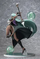 Phat! Company Rosalinde - Unicorn Overlord - photo 9