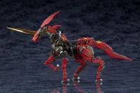 KOTOBUKIYA SIEG SPRINGER QUEEN'S GUARD Ver. - HEXA GEAR - photo 16