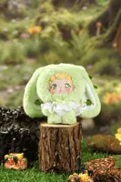Shenzhen Mabell Animation Development FANTASTIC BUNNY O2 PLAN Series - Fantastic Bunny - photo 3