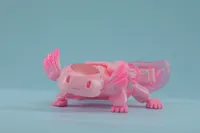 52TOYS BB-63A HEATMISTER - BEASTBOX - photo 14