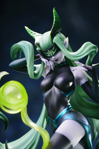 Shemira 5