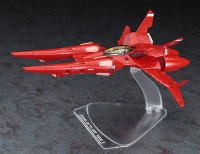 [CW22] 1:72 [CRUSHER JOE] TR-5 HARPY NORMA 5