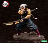 KOTOBUKIYA ARTFX J Tengen Uzui - Demon Slayer: Kimetsu no Yaiba - photo 2