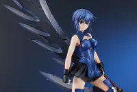 GOOD SMILE COMPANY Ciel ~Seventh Holy Scripture: 3rd Cause of Death - Blade~ - TSUKIHIME -A piece of blue glass moon- - photo 3