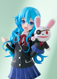 POP UP PARADE Yoshino: School Uniform Ver. L Size 3