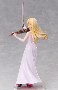 ANIPLEX Kaori Miyazono -Again- 1/7 Scale Figure - Your Lie in April - photo 10
