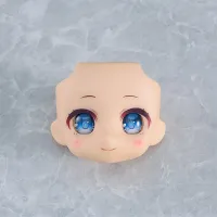 GOOD SMILE COMPANY Nendoroid Doll Doll Eyes (Navy) - Figure Accessories - photo 3