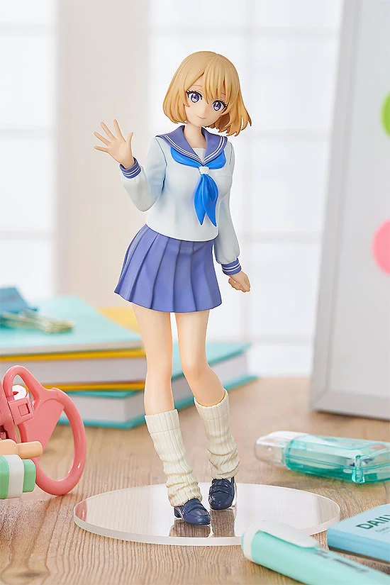GOOD SMILE COMPANY POP UP PARADE Sachi Umino - A Couple of Cuckoos