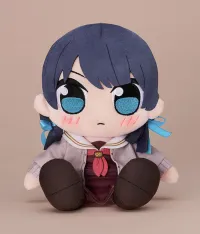 GOOD SMILE COMPANY Kuripan Plushie Sayaka Murano - Love Live! - photo 1