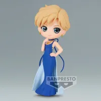 BANDAI Princess Uranus (ver. A) - Sailor Moon - photo 1