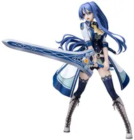KOTOBUKIYA Laura S Arseid - The Legend of Heroes - photo 17