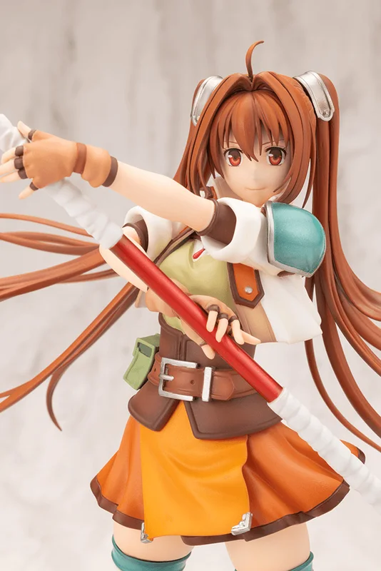 KOTOBUKIYA Estelle Bright - The Legend of Heroes