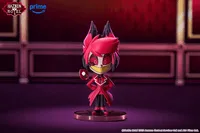 Good Smile Arts Shanghai Qset Alastor - Hazbin Hotel - photo 3