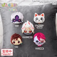 BUSHIROAD CREATIVE Pingurumi TV Anime Dandadan ？？？？ - Dandadan - photo 2