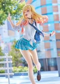 Marin Kitagawa 4