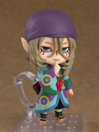 Nendoroid Medicine Seller 5