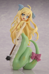 Jashin-chan　Smile Ver. 7