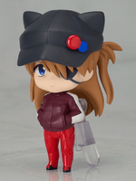 Nendoroid Surprise Rebuild of Evangelion 9