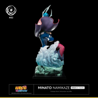 Minato IKIGAI 2