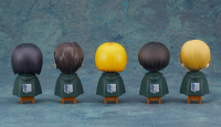 Nendoroid Swacchao! Erwin Smith 3