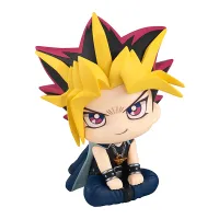 MegaHouse Lookup Yu-Gi-Oh！ Duel Monsters Yami Yugi - Yu-Gi-Oh! - photo 2