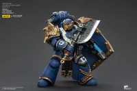 JOYTOY Ultramarines Invictarus Suzerain Squad Suzerain 3 - Warhammer 40K - photo 2