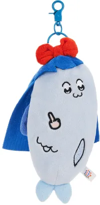 Good Smile Arts Shanghai Pop Team Epic Coin Case: Pipimi - POP TEAM EPIC - photo 1