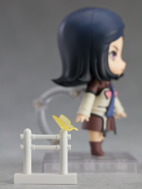 Nendoroid Maya Amano 6