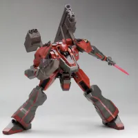 KOTOBUKIYA NINEBALL ARMORED CORE Ver.　 - ARMORED CORE - photo 10