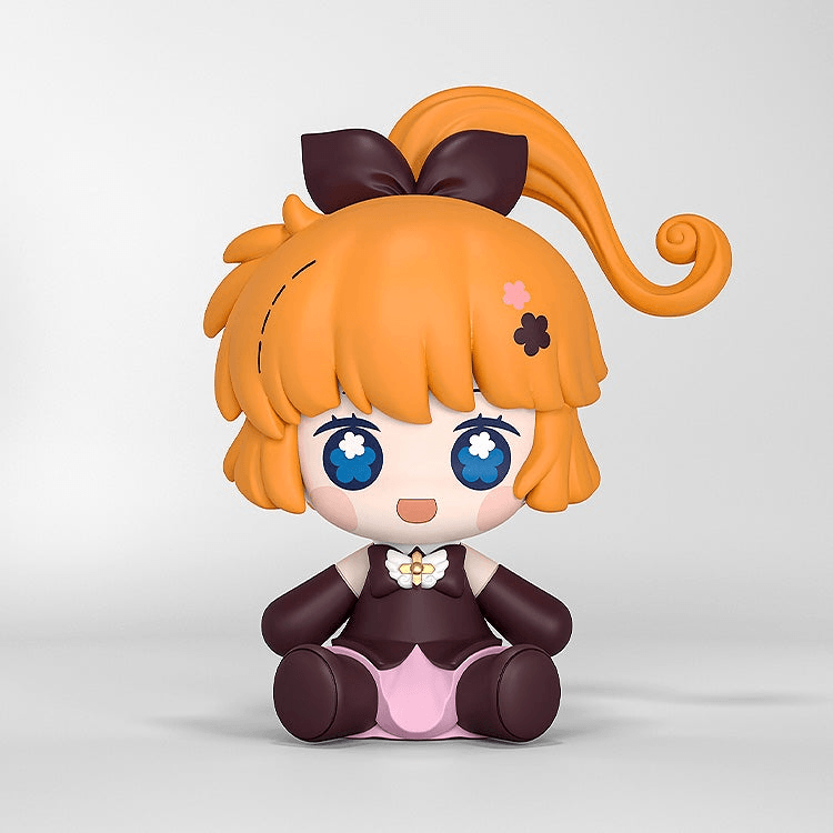 Huggy Good Smile Saint Tail