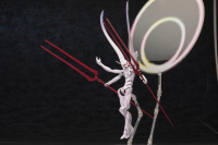 EVANGELION 13 Awake Ver. 7