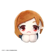 MAX LIMITED JUJUTSUKAISEN HUG CHARACTER COLLECTION (6pc per box) - Jujutsu Kaisen - photo 9