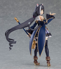 figma Karyl 3