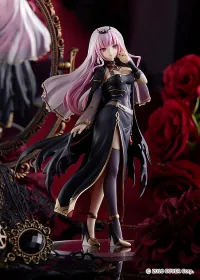 GOOD SMILE COMPANY POP UP PARADE Mori Calliope - hololive production - photo 3
