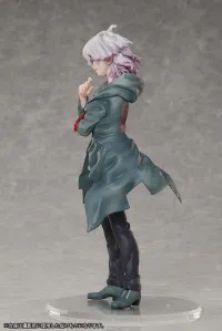 ANIPLEX Danganronpa 2: Goodbye Despair × Kei Mochizuki Nagito Komaeda - Danganronpa - photo 7
