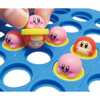 [RVS-12] KIRBY and Waddle Dee 's reversi game 3