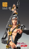 Risotto Nero 10