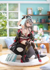 Max Factory Sakamata Chloe - hololive production - photo 1