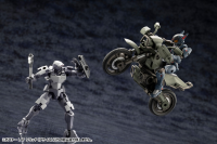 GOVERNOR LAT SOLID【PRIME】 9