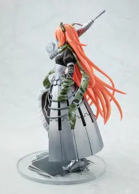 KADOKAWA CZ2128・Δ 10th Anniversary so-bin ver. - Overlord - photo 5