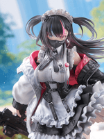 Jirai-chan: Light Equipment Ver. 10