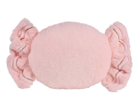 Team Timothy Kuikui Sheep Hug Pillow 8