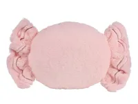 GoodSmile Moment Team Timothy Kuikui Sheep Hug Pillow - Team Timothy - photo 8