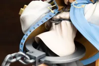 KOTOBUKIYA Bridget with Return of the Killing Machine - Guilty Gear - photo 12